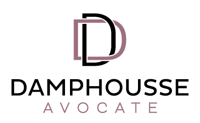 Damphousse Avocate